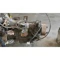  Transmission Assembly ALLISON 1000 SERIES for sale thumbnail