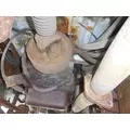 USED Transmission Assembly ALLISON 1000 SERIES for sale thumbnail
