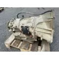  Transmission Assembly Allison 1000 SERIES for sale thumbnail