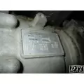  Transmission Assembly ALLISON 1000 SERIES for sale thumbnail