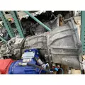  Transmission Assembly ALLISON 1000 SERIES for sale thumbnail