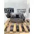  Transmission Assembly ALLISON 1000 SERIES for sale thumbnail