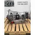  Transmission Assembly ALLISON 1000 SERIES for sale thumbnail