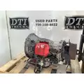  Transmission Assembly ALLISON 1000 SERIES for sale thumbnail