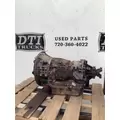  Transmission Assembly ALLISON 1000 SERIES for sale thumbnail