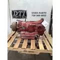  Transmission Assembly ALLISON 1000 SERIES for sale thumbnail