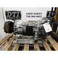  Transmission Assembly ALLISON 1000 SERIES for sale thumbnail