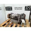 Transmission Assembly ALLISON 1000 SERIES for sale thumbnail