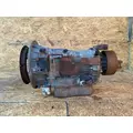  Transmission Assembly Allison 1000 SERIES for sale thumbnail