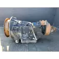  Transmission Assembly Allison 1000 SERIES for sale thumbnail
