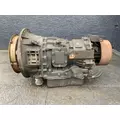  Transmission Assembly Allison 1000 SERIES for sale thumbnail