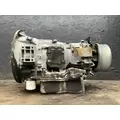  Transmission Assembly Allison 1000 SERIES for sale thumbnail