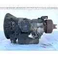  Transmission Assembly Allison 1000 SERIES for sale thumbnail