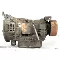  Transmission Assembly Allison 1000 SERIES for sale thumbnail