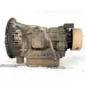  Transmission Assembly Allison 1000 SERIES for sale thumbnail
