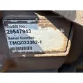  Transmission Assembly Allison 1000 SERIES for sale thumbnail