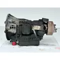  Transmission Assembly Allison 1000 SERIES for sale thumbnail