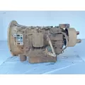  Transmission Assembly Allison 1000 SERIES for sale thumbnail