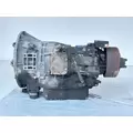  Transmission Assembly Allison 1000 SERIES for sale thumbnail