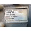  Transmission Assembly Allison 1000 SERIES for sale thumbnail