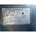  Transmission Assembly Allison 1000 SERIES for sale thumbnail