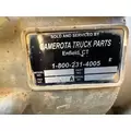  Transmission Assembly Allison 1000 SERIES for sale thumbnail