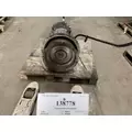 Used Transmission Assembly ALLISON 1000 SERIES for sale thumbnail