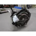 Used Transmission Assembly ALLISON 1000 SERIES for sale thumbnail