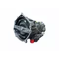 REMANUFACTURED Transmission Assembly ALLISON 1000 SERIES for sale thumbnail