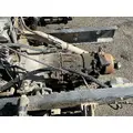 Used Transmission Assembly ALLISON 1000 SERIES for sale thumbnail