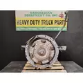 Used Transmission Assembly ALLISON 1000 SERIES for sale thumbnail
