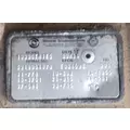 Used Transmission Assembly ALLISON 1000 SERIES for sale thumbnail