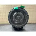 Used Transmission Assembly ALLISON 1000 SERIES for sale thumbnail