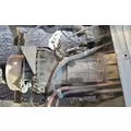 Used Transmission Assembly ALLISON 1000 SERIES for sale thumbnail