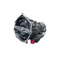 Allison 1000EVS Transmission Assembly thumbnail 1