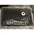 Allison 1000EV Transmission Assembly thumbnail 1