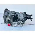 Allison 1000EV Transmission Assembly thumbnail 2