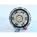 Allison 1000EV Transmission Assembly thumbnail 3
