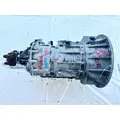 Allison 1000EV Transmission Assembly thumbnail 4