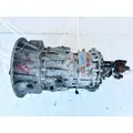 Allison 1000EV Transmission Assembly thumbnail 5