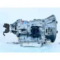 Allison 1000EV Transmission Assembly thumbnail 6