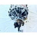 Allison 1000EV Transmission Assembly thumbnail 7