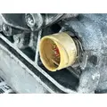 Allison 1000EV Transmission Assembly thumbnail 8