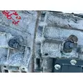 Allison 1000EV Transmission Assembly thumbnail 9