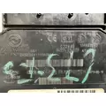Allison 1000HS ECM (Transmission) thumbnail 1