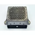 Allison 1000HS ECM (Transmission) thumbnail 3
