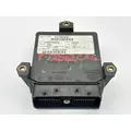 Allison 1000HS ECM (Transmission) thumbnail 4