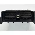 Allison 1000HS ECM (Transmission) thumbnail 5
