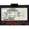 Allison 1000HS ECM (Transmission) thumbnail 6