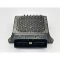 Allison 1000HS ECM (Transmission) thumbnail 2